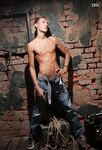 Gallery 463 Evan - Teen-Boys-World, TBWStudio - Oral/Anal Sex