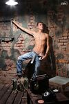 Gallery 463 Evan - Teen-Boys-World, TBWStudio - Oral/Anal Sex