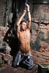 Gallery 463 Evan - Teen-Boys-World, TBWStudio - Oral/Anal Sex