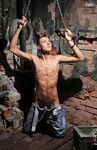 Gallery 463 Evan - Teen-Boys-World, TBWStudio - Oral/Anal Sex