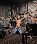Gallery 463 Evan - Teen-Boys-World, TBWStudio - Oral/Anal Sex