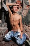 Gallery 463 Evan - Teen-Boys-World, TBWStudio - Oral/Anal Sex