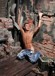 Gallery 463 Evan - Teen-Boys-World, TBWStudio - Oral/Anal Sex