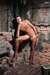 Gallery 463 Evan - Teen-Boys-World, TBWStudio - Oral/Anal Sex