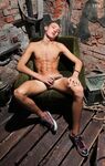Gallery 463 Evan - Teen-Boys-World, TBWStudio - Oral/Anal Sex