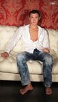 Gallery 464 Evan - Teen-Boys-World, TBWStudio - Teen
