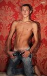 Gallery 464 Evan - Teen-Boys-World, TBWStudio - Teen