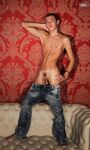 Gallery 464 Evan - Teen-Boys-World, TBWStudio - Teen