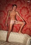Gallery 464 Evan - Teen-Boys-World, TBWStudio - Teen