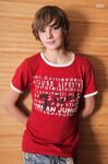 Gallery 467 Andy - Teen-Boys-World, TBWStudio - Teen