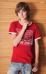 Gallery 467 Andy - Teen-Boys-World, TBWStudio - Teen