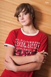 Gallery 467 Andy - Teen-Boys-World, TBWStudio - Teen