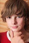 Gallery 467 Andy - Teen-Boys-World, TBWStudio - Teen