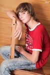 Gallery 467 Andy - Teen-Boys-World, TBWStudio - Teen