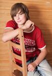 Gallery 467 Andy - Teen-Boys-World, TBWStudio - Teen
