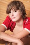 Gallery 467 Andy - Teen-Boys-World, TBWStudio - Teen