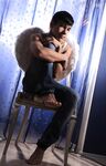 Gallery 469 Jack - Teen-Boys-World, TBWStudio - Teen-Boys-World