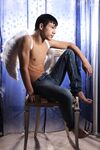 Gallery 469 Jack - Teen-Boys-World, TBWStudio - Teen-Boys-World