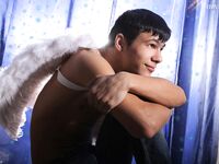 Gallery 469 Jack - Teen-Boys-World, TBWStudio - Teen-Boys-World