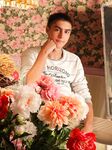 Gallery 471 Hayden - Teen-Boys-World, TBWStudio - Twinks
