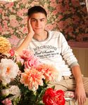 Gallery 471 Hayden - Teen-Boys-World, TBWStudio - Twinks
