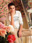 Gallery 471 Hayden - Teen-Boys-World, TBWStudio - Twinks