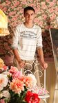 Gallery 471 Hayden - Teen-Boys-World, TBWStudio - Twinks
