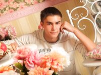 Gallery 471 Hayden - Teen-Boys-World, TBWStudio - Twinks