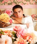 Gallery 471 Hayden - Teen-Boys-World, TBWStudio - Twinks