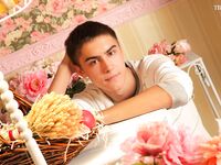 Gallery 471 Hayden - Teen-Boys-World, TBWStudio - Twinks
