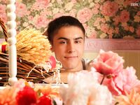 Gallery 471 Hayden - Teen-Boys-World, TBWStudio - Twinks