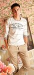 Gallery 471 Hayden - Teen-Boys-World, TBWStudio - Twinks