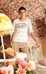 Gallery 471 Hayden - Teen-Boys-World, TBWStudio - Twinks