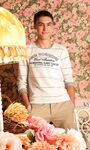 Gallery 471 Hayden - Teen-Boys-World, TBWStudio - Twinks