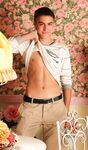 Gallery 471 Hayden - Teen-Boys-World, TBWStudio - Twinks