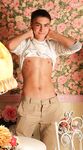 Gallery 471 Hayden - Teen-Boys-World, TBWStudio - Twinks