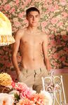 Gallery 471 Hayden - Teen-Boys-World, TBWStudio - Twinks