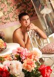 Gallery 471 Hayden - Teen-Boys-World, TBWStudio - Twinks