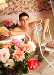 Gallery 471 Hayden - Teen-Boys-World, TBWStudio - Twinks
