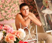 Gallery 471 Hayden - Teen-Boys-World, TBWStudio - Twinks