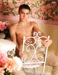 Gallery 471 Hayden - Teen-Boys-World, TBWStudio - Twinks