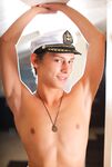 Gallery 472 Samuel - Teen-Boys-World, TBWStudio - Masturbation