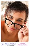 Gallery 473 Wilson - Teen-Boys-World, TBWStudio - TBWStudio