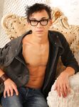 Gallery 473 Wilson - Teen-Boys-World, TBWStudio - TBWStudio