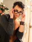 Gallery 473 Wilson - Teen-Boys-World, TBWStudio - TBWStudio