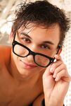 Gallery 473 Wilson - Teen-Boys-World, TBWStudio - TBWStudio