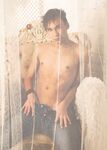 Gallery 473 Wilson - Teen-Boys-World, TBWStudio - TBWStudio