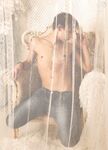 Gallery 473 Wilson - Teen-Boys-World, TBWStudio - TBWStudio