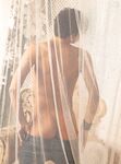 Gallery 473 Wilson - Teen-Boys-World, TBWStudio - TBWStudio