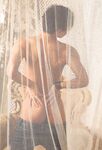 Gallery 473 Wilson - Teen-Boys-World, TBWStudio - TBWStudio